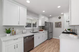722 Armanini Ave, Santa Clara, CA 95050 - Photo 11