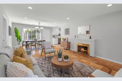 722 Armanini Ave, Santa Clara, CA 95050 - Photo 5