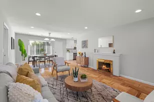 722 Armanini Ave, Santa Clara, CA 95050 - Photo 5