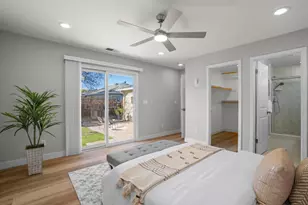 722 Armanini Ave, Santa Clara, CA 95050 - Photo 21