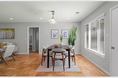 722 Armanini Ave, Santa Clara, CA 95050 - Photo 13