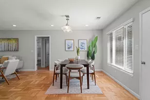 722 Armanini Ave, Santa Clara, CA 95050 - Photo 13
