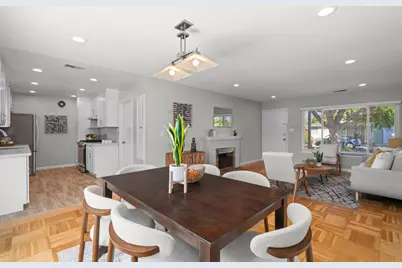 722 Armanini Ave, Santa Clara, CA 95050 - Photo 31