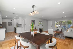 722 Armanini Ave, Santa Clara, CA 95050 - Photo 31