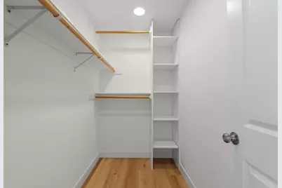 722 Armanini Ave, Santa Clara, CA 95050 - Photo 23