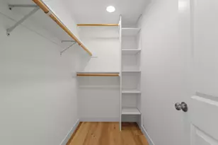 722 Armanini Ave, Santa Clara, CA 95050 - Photo 23