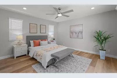 722 Armanini Ave, Santa Clara, CA 95050 - Photo 19