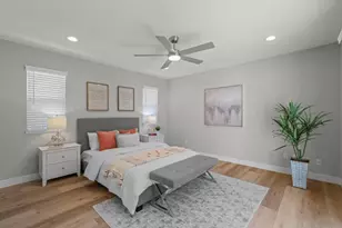 722 Armanini Ave, Santa Clara, CA 95050 - Photo 19