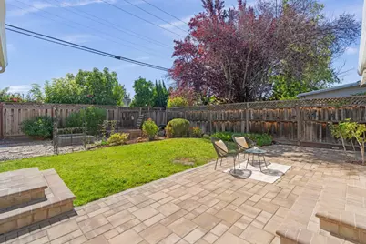 722 Armanini Ave, Santa Clara, CA 95050 - Photo 25