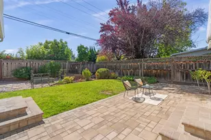 722 Armanini Ave, Santa Clara, CA 95050 - Photo 25