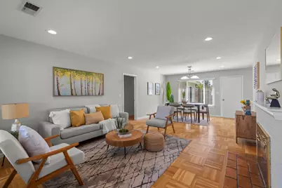 722 Armanini Ave, Santa Clara, CA 95050 - Photo 29