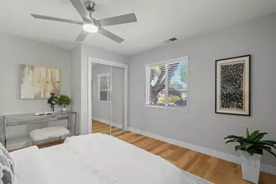 722 Armanini Ave, Santa Clara, CA 95050 - Photo 15