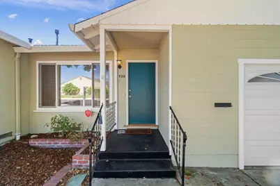 722 Armanini Ave, Santa Clara, CA 95050 - Photo 3
