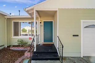 722 Armanini Ave, Santa Clara, CA 95050 - Photo 3