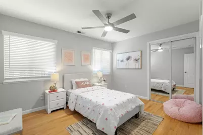 722 Armanini Ave, Santa Clara, CA 95050 - Photo 17