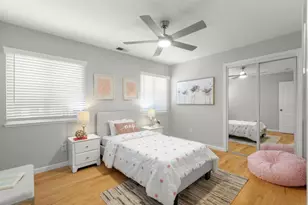 722 Armanini Ave, Santa Clara, CA 95050 - Photo 17
