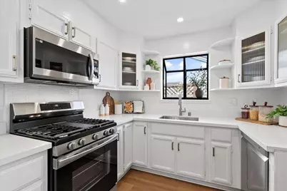 1355 Sierra St, Redwood City, CA 94061 - Photo 11