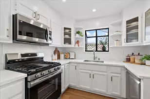 1355 Sierra St, Redwood City, CA 94061 - Photo 11