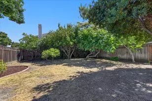 1355 Sierra St, Redwood City, CA 94061 - Photo 21