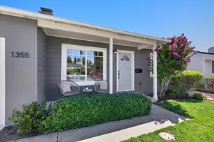 1355 Sierra St, Redwood City, CA 94061 - Photo 3