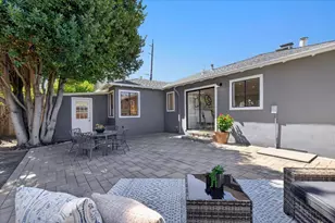 1355 Sierra St, Redwood City, CA 94061 - Photo 19