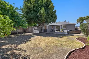 1355 Sierra St, Redwood City, CA 94061 - Photo 17