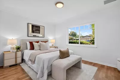 1355 Sierra St, Redwood City, CA 94061 - Photo 13