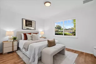 1355 Sierra St, Redwood City, CA 94061 - Photo 13