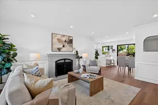 1355 Sierra St, Redwood City, CA 94061 - Photo 5