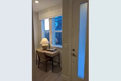 273 Wagon Way 37-03 - Plan 3, Campbell, CA 95008 - Photo 19