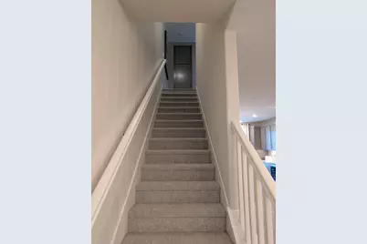 273 Wagon Way 37-03 - Plan 3, Campbell, CA 95008 - Photo 29