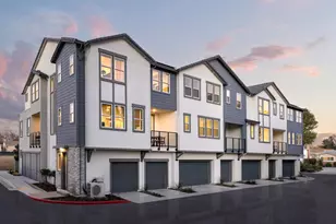 273 Wagon Way 37-03 - Plan 3, Campbell, CA 95008 - Photo 3