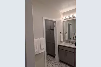 273 Wagon Way 37-03 - Plan 3, Campbell, CA 95008 - Photo 35