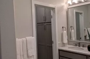 273 Wagon Way 37-03 - Plan 3, Campbell, CA 95008 - Photo 35