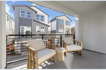 273 Wagon Way 37-03 - Plan 3, Campbell, CA 95008 - Photo 11