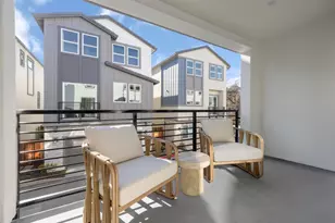 273 Wagon Way 37-03 - Plan 3, Campbell, CA 95008 - Photo 11