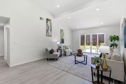 1274 Mayhew, San Jose, CA 95121 - Photo 5
