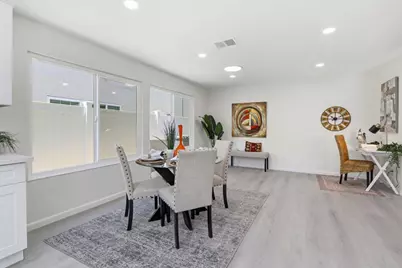 1274 Mayhew, San Jose, CA 95121 - Photo 13
