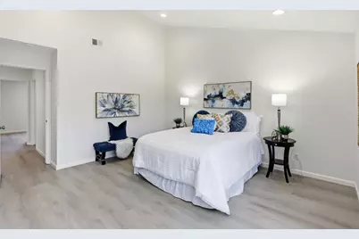 1274 Mayhew, San Jose, CA 95121 - Photo 25