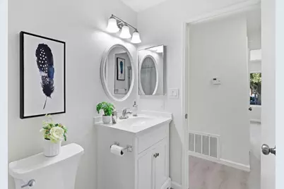 1274 Mayhew, San Jose, CA 95121 - Photo 31