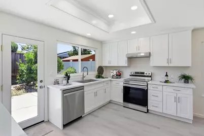 1274 Mayhew, San Jose, CA 95121 - Photo 9