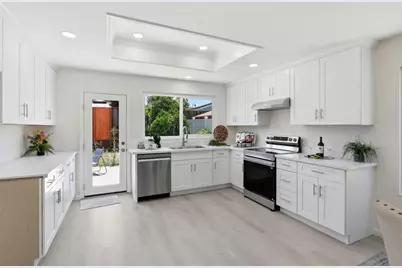 1274 Mayhew, San Jose, CA 95121 - Photo 7