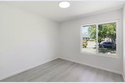 1274 Mayhew, San Jose, CA 95121 - Photo 15