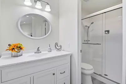 1274 Mayhew, San Jose, CA 95121 - Photo 27