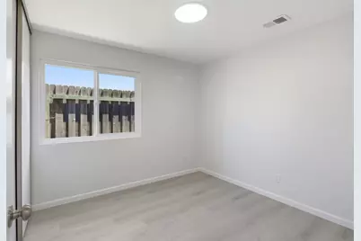 1274 Mayhew, San Jose, CA 95121 - Photo 21