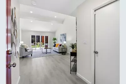 1274 Mayhew, San Jose, CA 95121 - Photo 3