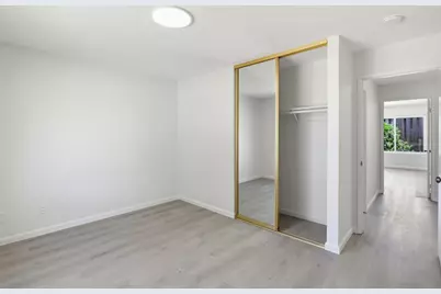 1274 Mayhew, San Jose, CA 95121 - Photo 19