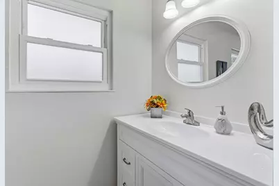 1274 Mayhew, San Jose, CA 95121 - Photo 29