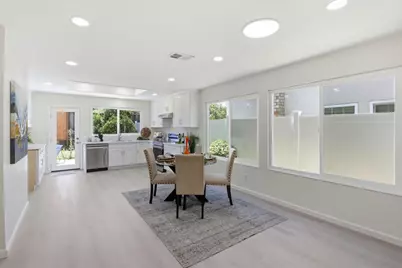 1274 Mayhew, San Jose, CA 95121 - Photo 11