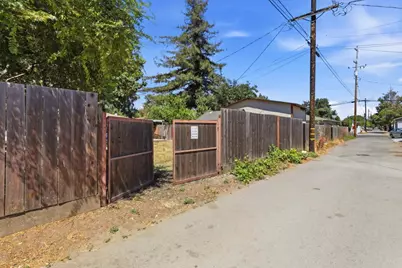 7070 Hanna St, Gilroy, CA 95020 - Photo 33